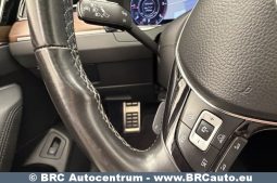 
										Volkswagen Passat Alltrack 2.0TDI 4Motion Atomatas 2016 full									