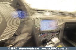 
										Volkswagen Passat Alltrack 2.0TDI 4Motion Atomatas 2016 full									