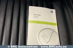 
										Volkswagen Passat Alltrack 2.0TDI 4Motion Atomatas 2016 full									