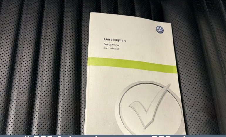 
								Volkswagen Passat Alltrack 2.0TDI 4Motion Atomatas 2016 full									