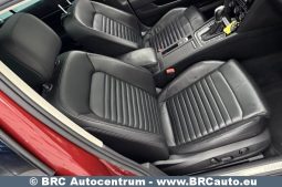 
										Volkswagen Passat Alltrack 2.0TDI 4Motion Atomatas 2016 full									