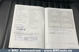 
										Volkswagen Passat Alltrack 2.0TDI 4Motion Atomatas 2016 full									