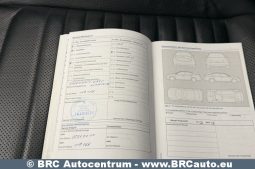 
										Volkswagen Passat Alltrack 2.0TDI 4Motion Atomatas 2016 full									