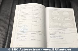 
										Volkswagen Passat Alltrack 2.0TDI 4Motion Atomatas 2016 full									