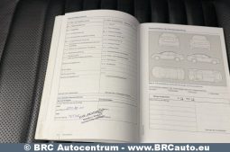 
										Volkswagen Passat Alltrack 2.0TDI 4Motion Atomatas 2016 full									