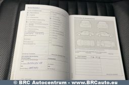 
										Volkswagen Passat Alltrack 2.0TDI 4Motion Atomatas 2016 full									