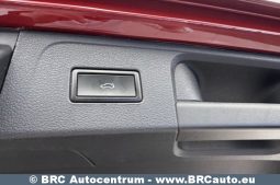 
										Volkswagen Passat Alltrack 2.0TDI 4Motion Atomatas 2016 full									