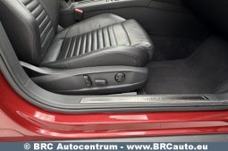 
										Volkswagen Passat Alltrack 2.0TDI 4Motion Atomatas 2016 full									