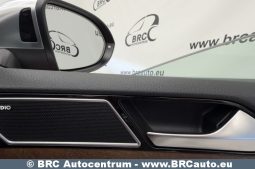 
										Volkswagen Passat Alltrack 2.0TDI 4Motion Atomatas 2016 full									