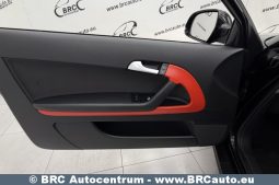 
										Audi A3 2.0TDI Quattro 2011 full									