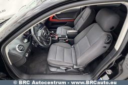 
										Audi A3 2.0TDI Quattro 2011 full									