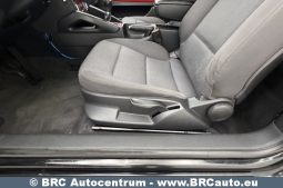 
										Audi A3 2.0TDI Quattro 2011 full									