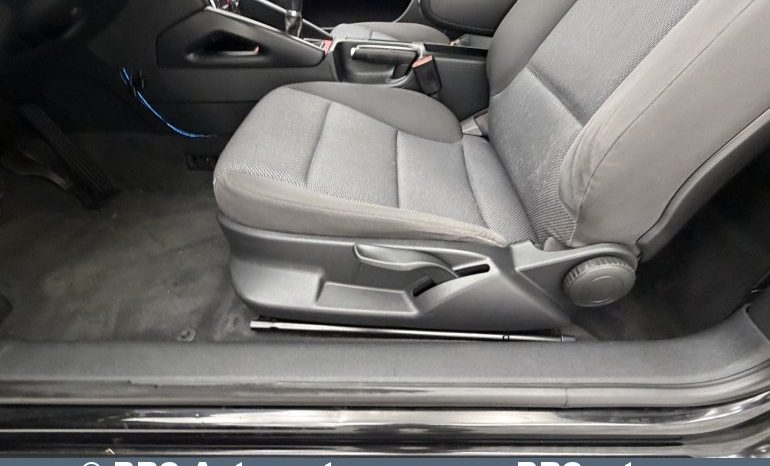 
								Audi A3 2.0TDI Quattro 2011 full									