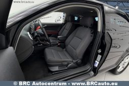 
										Audi A3 2.0TDI Quattro 2011 full									