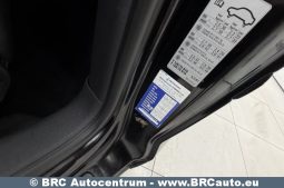 
										Audi A3 2.0TDI Quattro 2011 full									