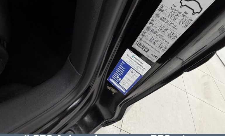 
								Audi A3 2.0TDI Quattro 2011 full									