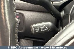 
										Audi A3 2.0TDI Quattro 2011 full									