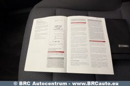
										Audi A3 2.0TDI Quattro 2011 full									
