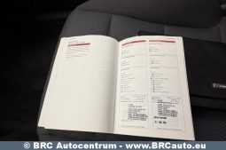 
										Audi A3 2.0TDI Quattro 2011 full									