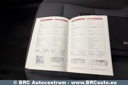 
										Audi A3 2.0TDI Quattro 2011 full									