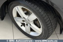 
										Audi A3 2.0TDI Quattro 2011 full									