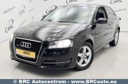 
										Audi A3 2.0TDI Quattro 2011 full									