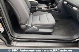 
										Audi A3 2.0TDI Quattro 2011 full									