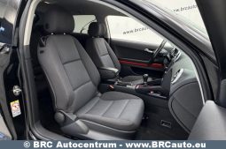 
										Audi A3 2.0TDI Quattro 2011 full									