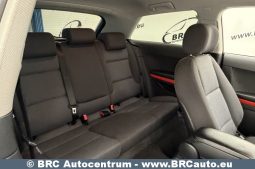 
										Audi A3 2.0TDI Quattro 2011 full									