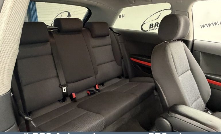 
								Audi A3 2.0TDI Quattro 2011 full									