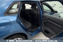 
										Audi A3 1.5 TFSI 2022 full									