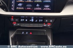 
										Audi A3 1.5 TFSI 2022 full									