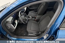 
										Audi A3 1.5 TFSI 2022 full									