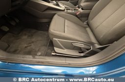 
										Audi A3 1.5 TFSI 2022 full									