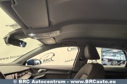 
										Audi A3 1.5 TFSI 2022 full									