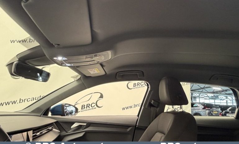 
								Audi A3 1.5 TFSI 2022 full									
