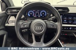 
										Audi A3 1.5 TFSI 2022 full									