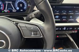 
										Audi A3 1.5 TFSI 2022 full									