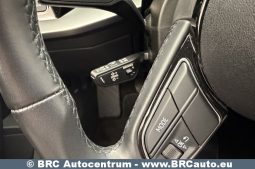 
										Audi A3 1.5 TFSI 2022 full									