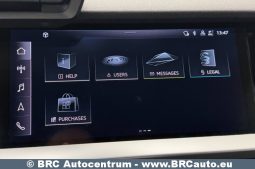 
										Audi A3 1.5 TFSI 2022 full									