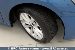 
										Audi A3 1.5 TFSI 2022 full									