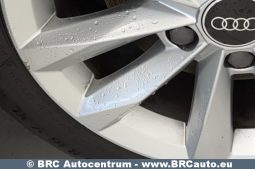 
										Audi A3 1.5 TFSI 2022 full									