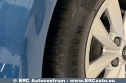 
										Audi A3 1.5 TFSI 2022 full									