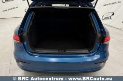 
										Audi A3 1.5 TFSI 2022 full									