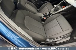 
										Audi A3 1.5 TFSI 2022 full									