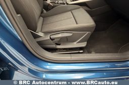 
										Audi A3 1.5 TFSI 2022 full									