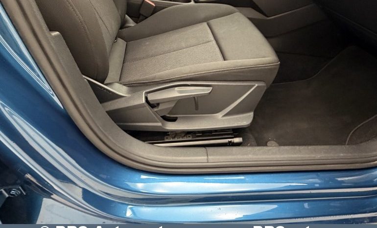 
								Audi A3 1.5 TFSI 2022 full									