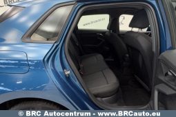 
										Audi A3 1.5 TFSI 2022 full									
