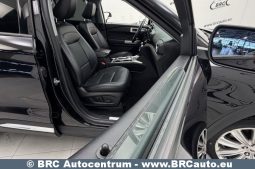 
										Ford Explorer 3.3 Limited AWD Automatas 2021 full									