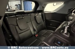 
										Ford Explorer 3.3 Limited AWD Automatas 2021 full									